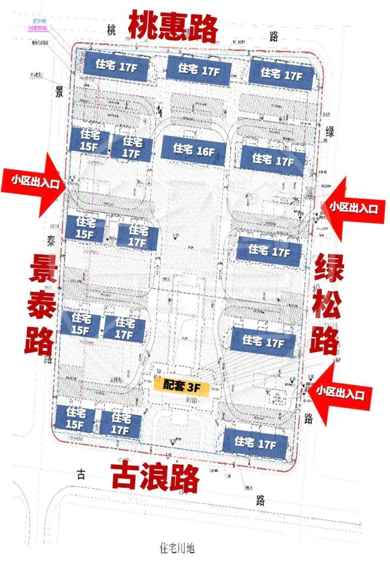 桃源社区村最新发展规划，构建宜居、宜业、宜游的乡村新典范