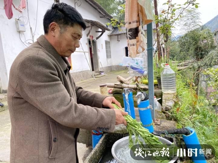 柯城区财政局最新项目，推动区域经济发展与财政管理的创新融合