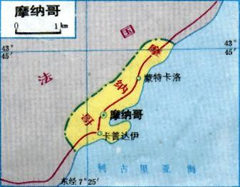 解析新澳门正版免费资本车，实际释义与落实策略