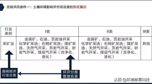 新奥天天精准资料大全与关键释义的落实解析