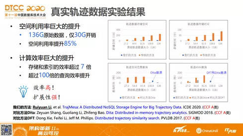 新澳天天开奖免费资料与释义解释落实的重要性