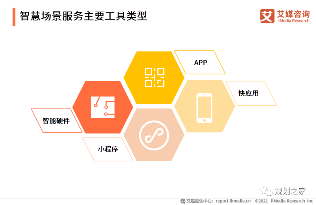 探索精准管家婆服务，从免费体验走向高效管理的新纪元