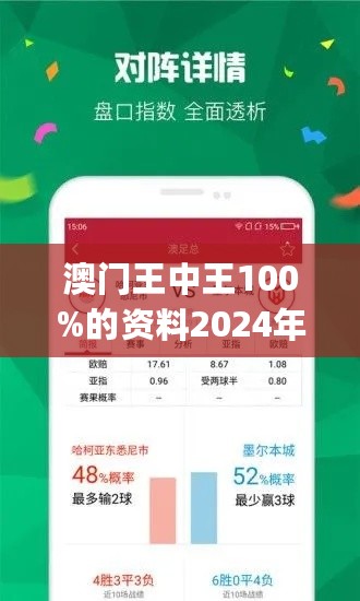 555525王中王心水高手，竞争释义、解释与落实