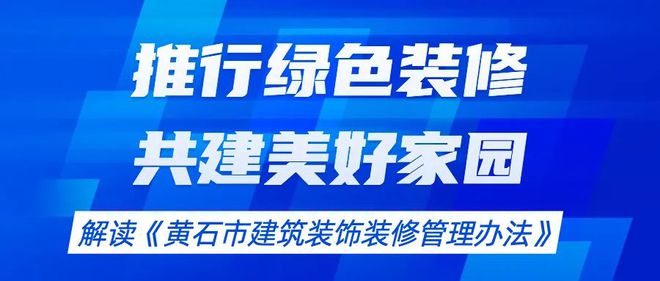 澳门今晚必开一肖一特，深度解读与落实策略