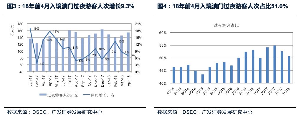 揭秘澳门管家婆的睿智之选，一肖预测背后的深意与落实策略