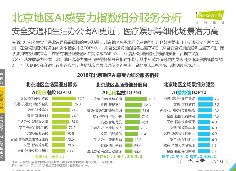 探索未来知识宝库，2024年正版资料免费大全最新版本的亮点优势与反思