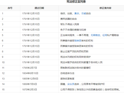 新澳门开奖结果查询，释义解释与落实的重要性