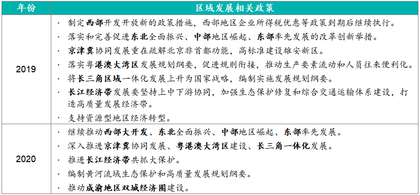 新澳门今晚开奖结果及开奖记录，熟稔释义，解释落实的重要性