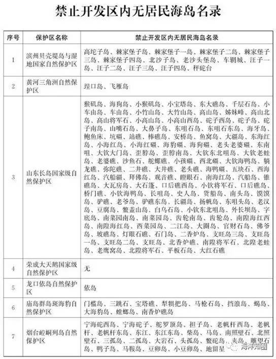 四不像正版资料2024年，深化释义、解释与落实