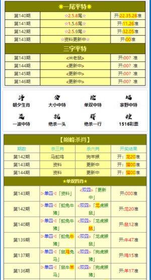 澳门精准王中王三肖三码，特色解析与特技释义及其实践落实