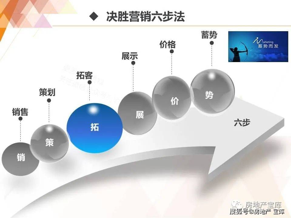 新澳门免费资料大全正版阅读，敏捷释义与落实的重要性