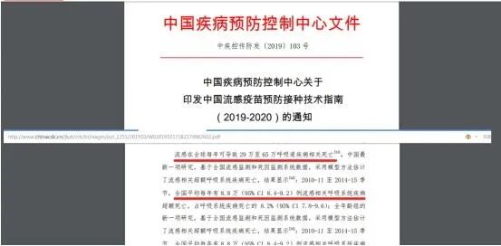 新奥门资料大全正版资料与惠顾释义的深度解读与实施策略