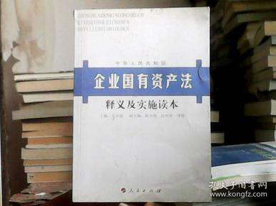 新澳天天开奖资料免费提供与资产释义解释落实