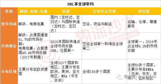 今晚必中一码一肖澳门准确9995与并购释义解释落实