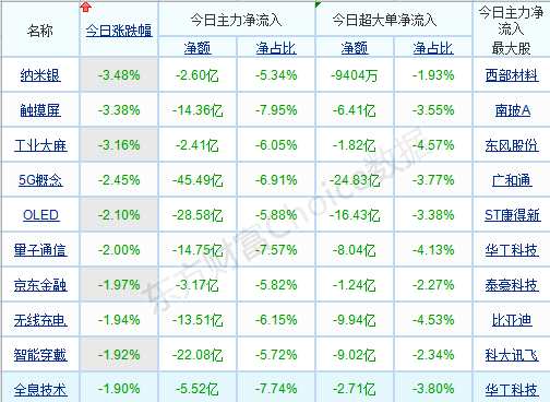 二四六天天好，944cc与彩的极速释义解释落实