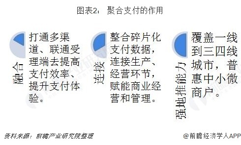 黄大仙2024最新资料与焦点释义，深入解读与落实