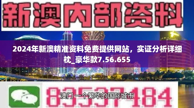 新澳资料免费大全一肖盛大释义解释落实，探索与解读