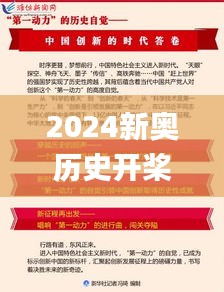 新奥历史篇章的续写，毅力与落实的力量在2024年的绽放