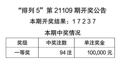 澳门天天开彩好正版挂牌与饱满释义解释落实——揭示违法犯罪问题