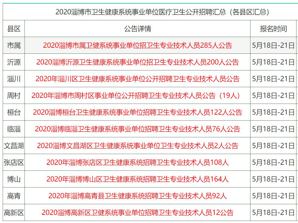 2024香港正版资料免费大全精准，指标释义与落实详解