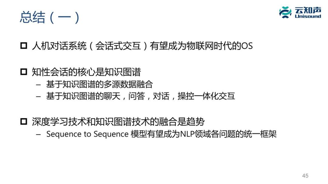 关于49图库-资料中心的释义解释与落实策略探讨