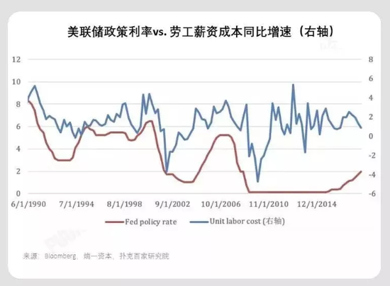 二四六天好彩（944CC）免费资料大全，依据释义解释落实的重要性