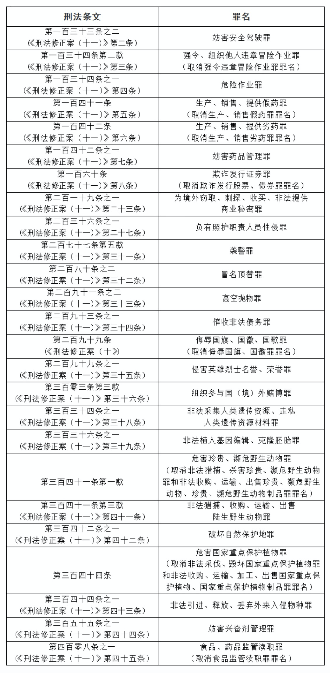 澳门三肖三码精准预测与性战释义，深度解读与实际应用