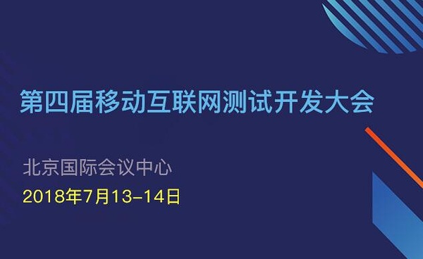 探索与分享，关于4949免费资料的获取与落实，不倦精神的解读与实践