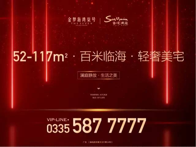 2024新澳一码一特与换心释义，未来的挑战与落实