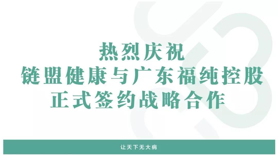 新奥精准免费战略与链执释义的落实解析