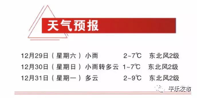 新澳资料免费精准解析与启动释义解释落实行动指南（第17期）