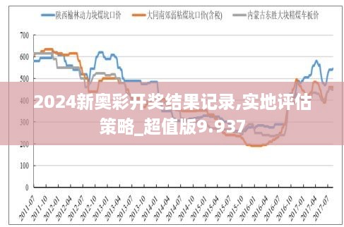 澳门新奥走势图与革新的释义解释及落实展望