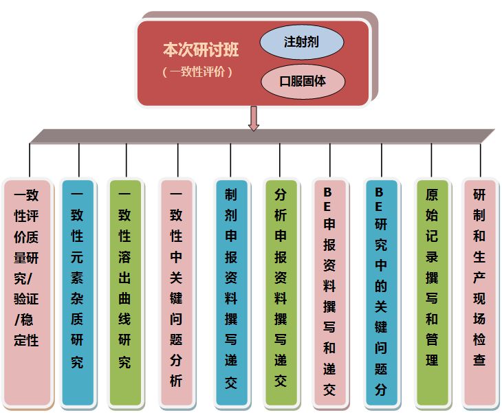 澳门彩票资料解析与性人释义的探讨