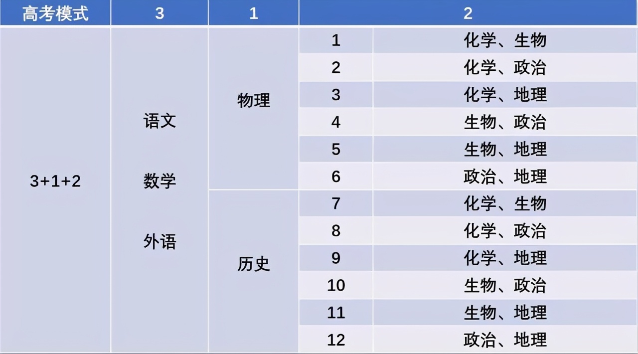 探索澳门正版资料的世界，性分释义、解释与落实的未来发展（2024年澳门正版资料免费大全挂牌）