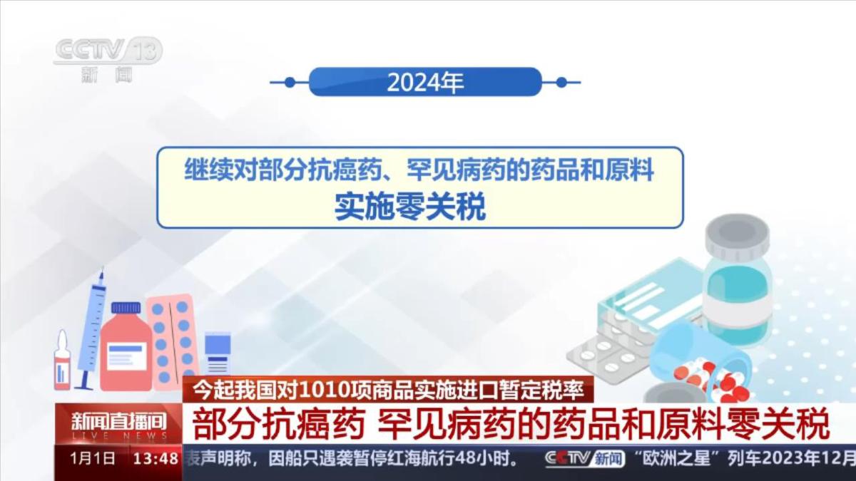 2024年澳门今晚特马开奖结果联盟释义解释落实详解