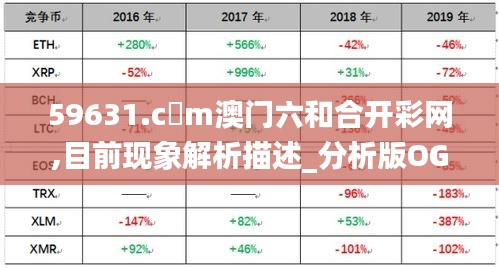 新粤门六舍彩资料正版业务释义解释落实深度探讨