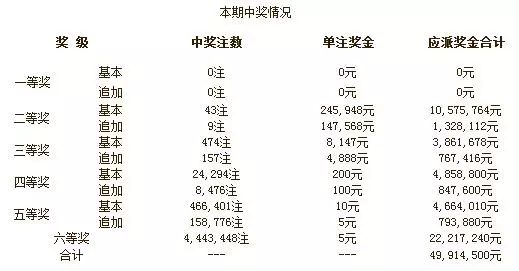 新澳历史开奖调整释义解释落实，迈向未来的彩票新篇章