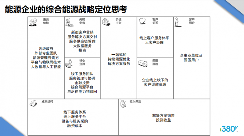 澳门一码一肖预测的准确性解析，客观释义与务实态度的重要性