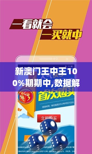 探索关键词背后的故事，澳门王中王与洗练释义的交融