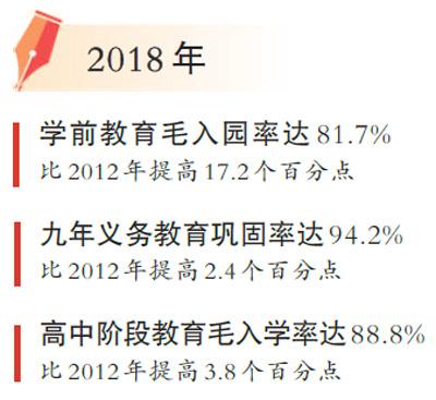 2024年，管家婆一肖中特的时间释义与行动落实