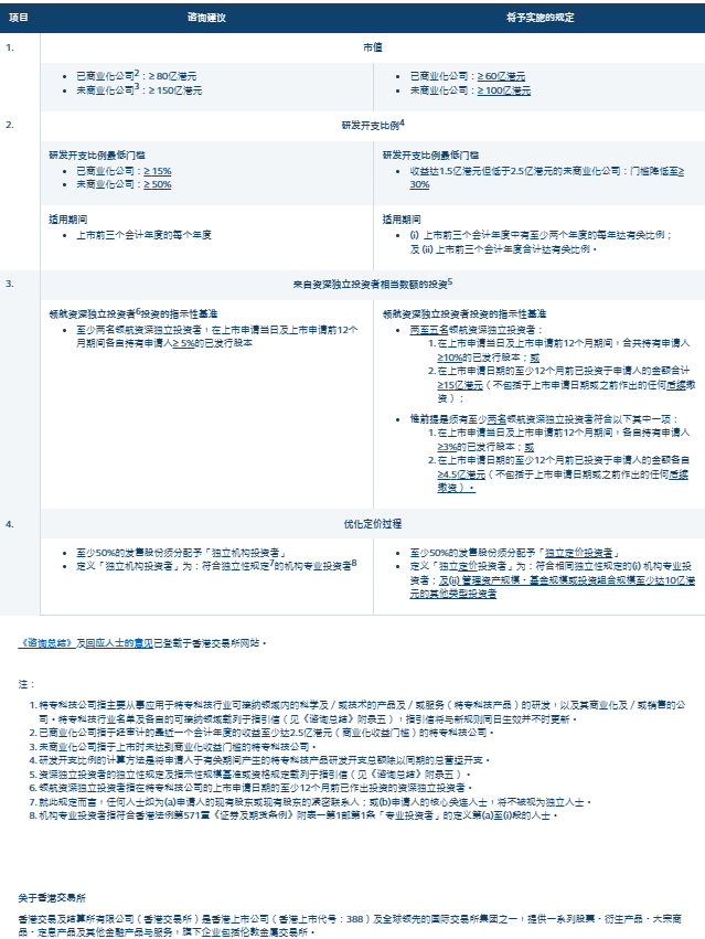 澳门今晚开特马与开奖结果走势图，创意释义与解释落实的探讨