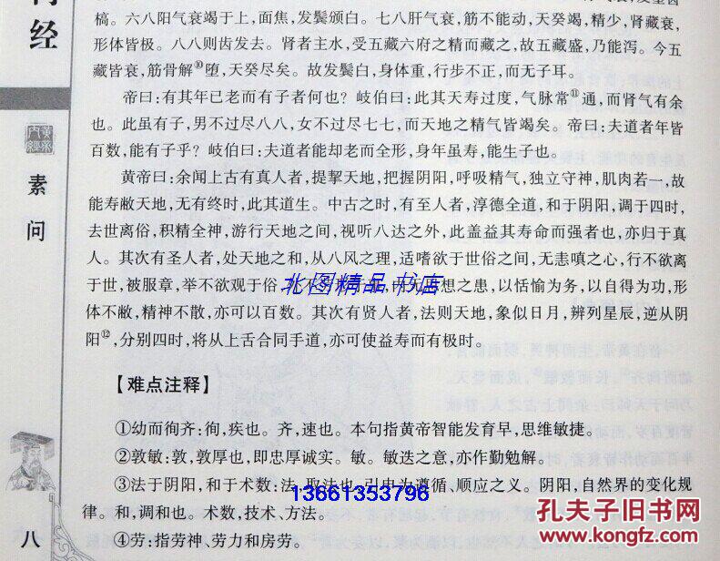 解析新奥精准正版资料，畅通释义解释落实的策略与实践