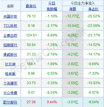 迈向变革之路，解析落实天天开好彩资料在2024年的意义与策略