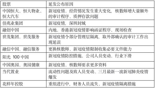 探索香港港六开奖记录与销售释义的落实过程