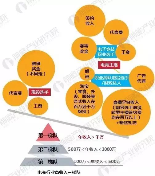 新澳精准资料免费提供网站，用户释义、解释与落实的重要性