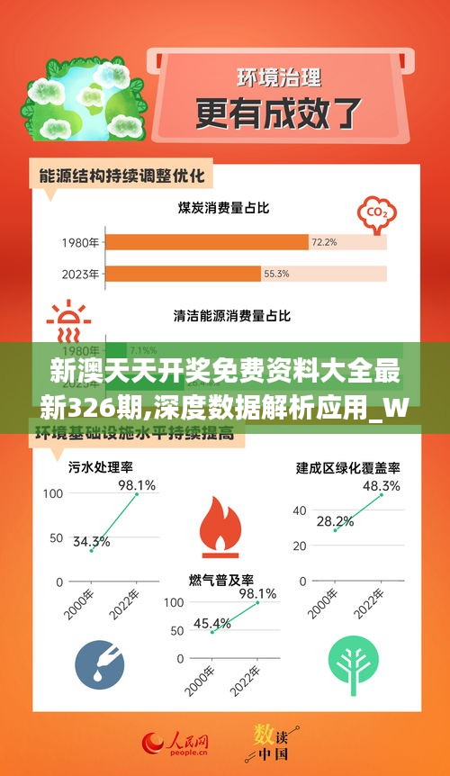 新奥资料免费精准获取指南，定制释义、解释与落实策略