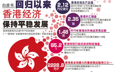 关于香港港六彩票开奖号码的预测与解读——优越释义下的实践探索