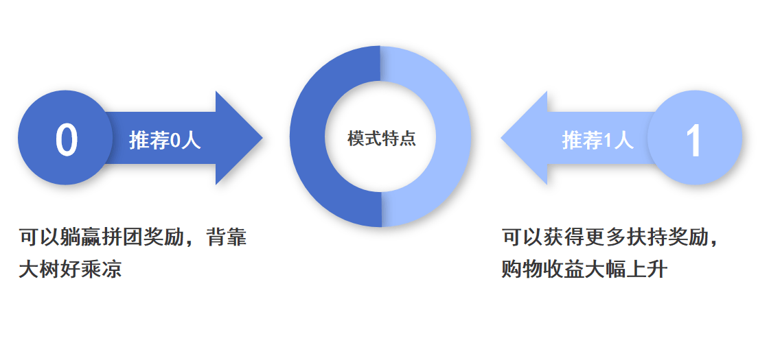 一码一肖与夙兴释义，深度解析与实际应用