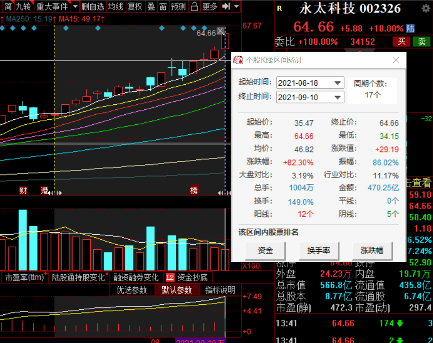 澳门六开奖结果2024年开奖记录深度解析与直播视频观察