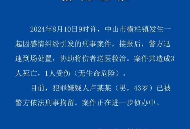 人乱、老人乱与谋算释义，探索混乱背后的解释与落实策略